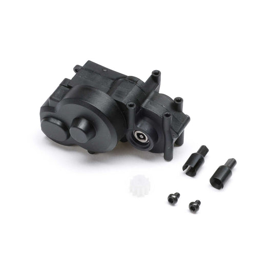 Losi Transmission, Pinion: Micro-b/t LOS-1769