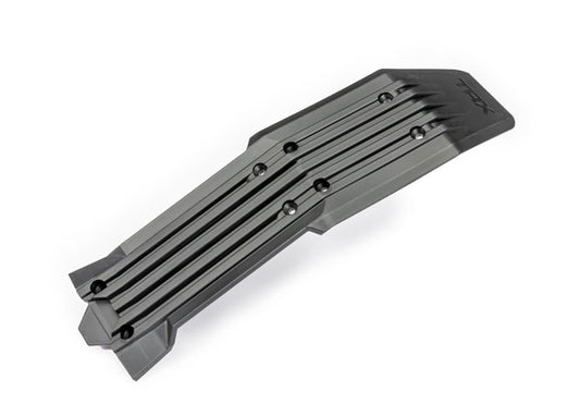 Traxxas Funco Pro Scale Replica Rear Skid Plate TRA10939