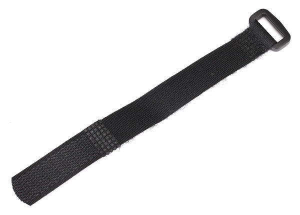 Traxxas Battery Strap TRA8222