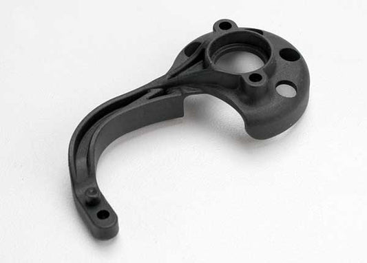 Traxxas Clutch Guard TRA5592