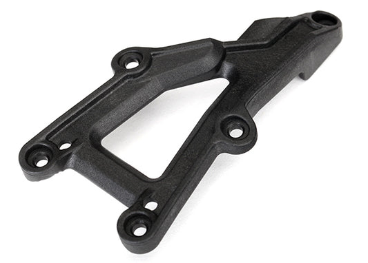 Traxxas Front Chassis Brace TRA8321