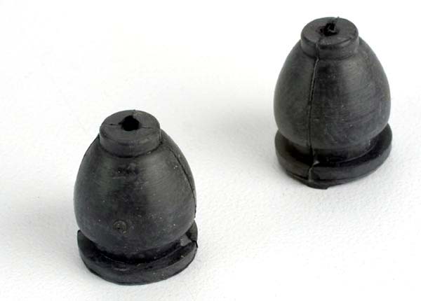Traxxas Rubber Grommets (2) TRA1540