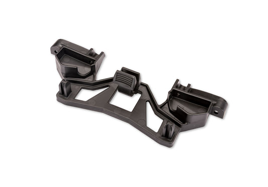 Traxxas 4-tec Drift Nissan 240SX Front Clipless Latch TRA10523
