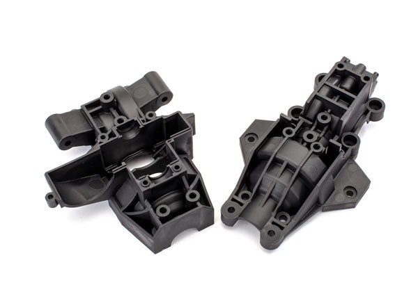 Traxxas Rear Bulkhead TRA8928