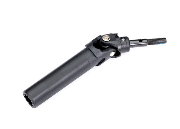 Traxxas Outer Stub Axle Assembly TRA8953X