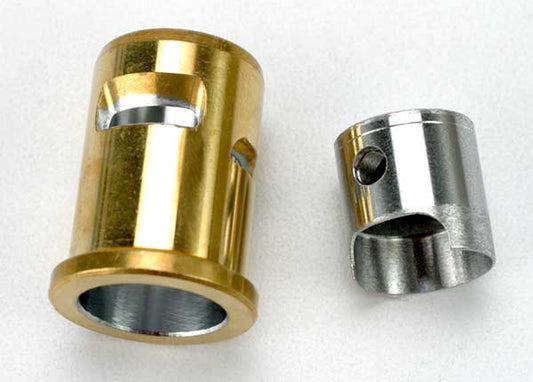 Traxxas Matched Piston & Sleeve TRA5230X