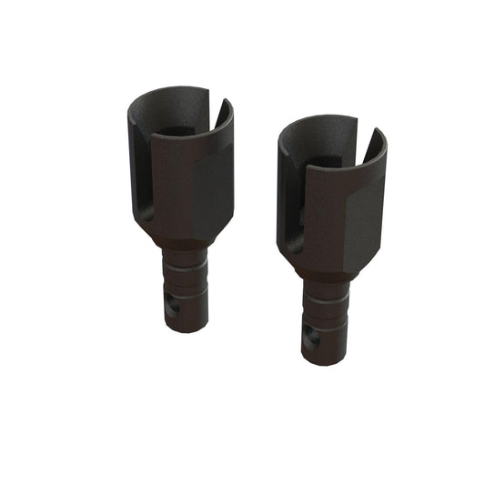 ARRMA Differential Outdrive ARA311187