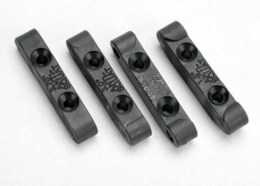 Traxxas Suspension Pin Mount Set TRA5559