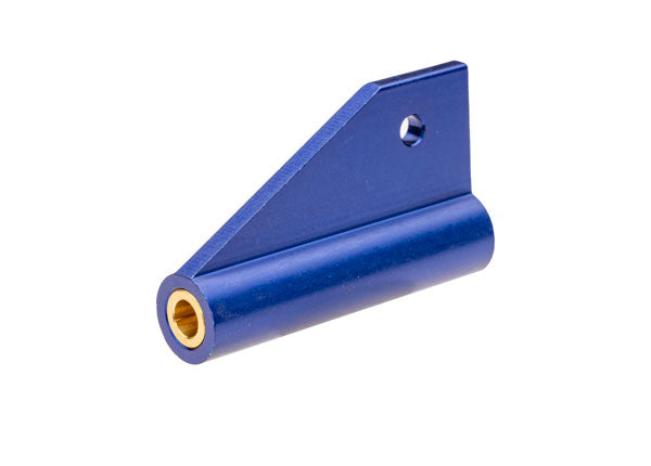 Traxxas Blue Aluminum Drive Strut TRA10627