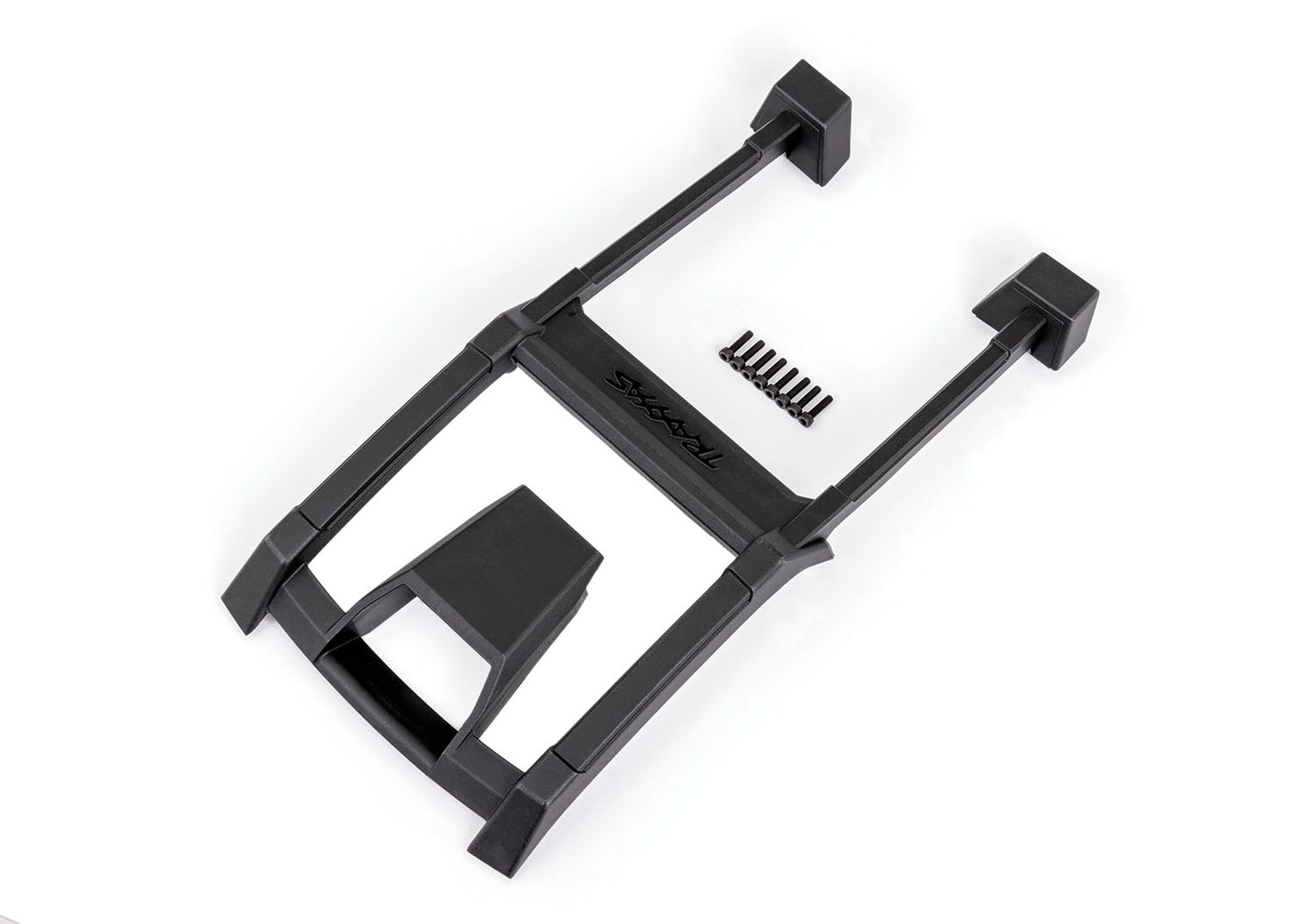 Traxxas Xrt Roof Skid Pad w/ Hardware TRA7816