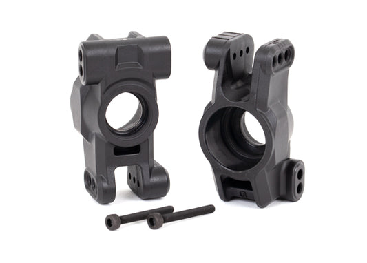 Traxxas Stub Axle Carriers (L&R) TRA9552