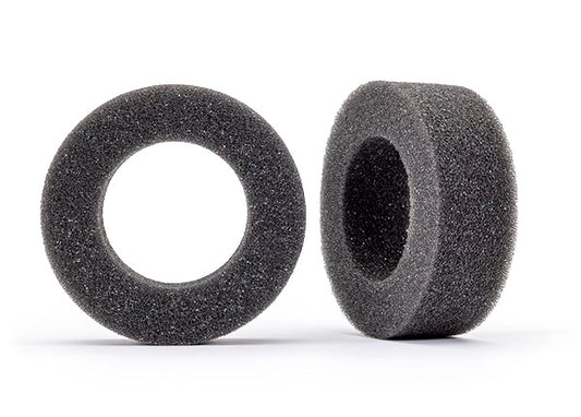 Traxxas TRX-4M 1" Soft Foam Tire Inserts (2) TRA9875