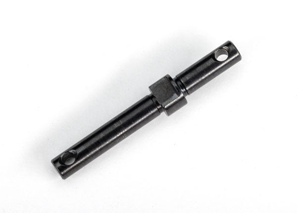 Traxxas Transmission Output Shaft TRA9747X