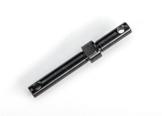 Traxxas Transmission Output Shaft TRA9747X