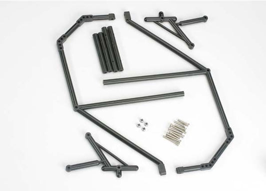 Traxxas Roll Cage & Hardware TRA6014