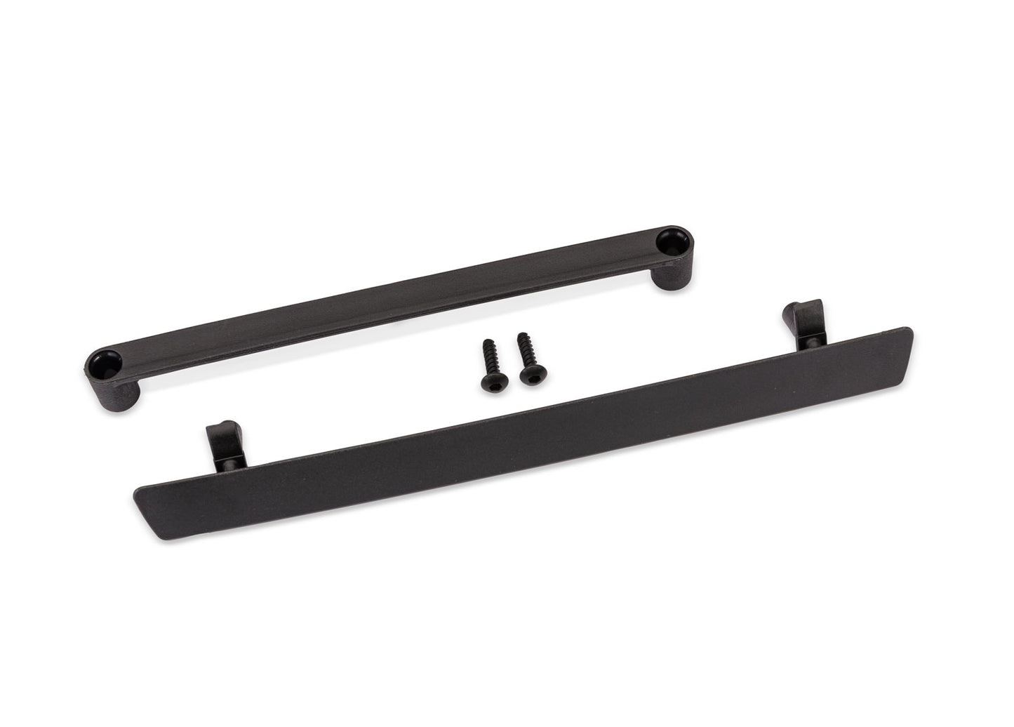 Traxxas TRX-4 Nissan Pathfinder Rear Spoiler TRA11024