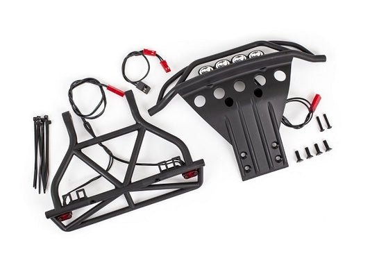Traxxas Slash 2WD LED Light Kit TRA5894