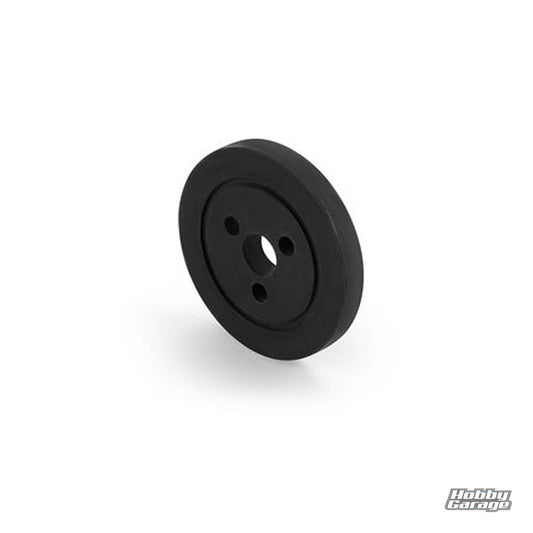 HUDY Starter Wheel HUD104344
