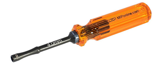 MIP Gen 2 Metric Nut Driver (4.0mm) MIP9801