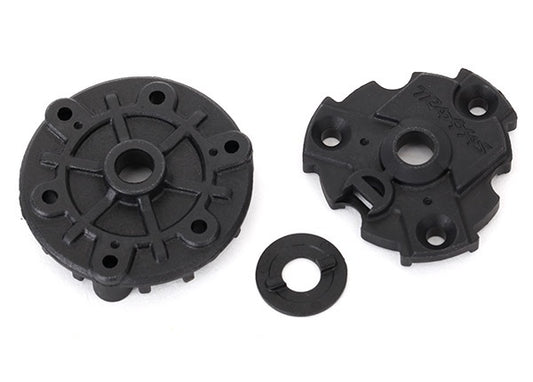 Traxxas Cush Drive Housing TRA7793X