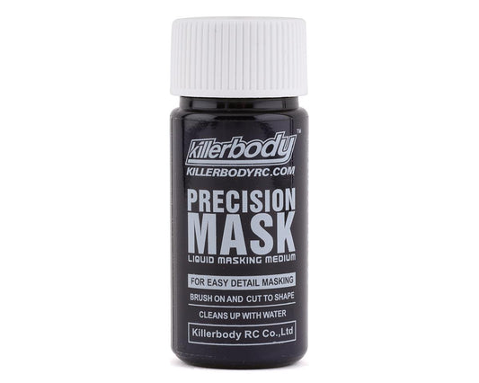 Killerbody Liquid Masking Fluid (40ml) KLR-48066