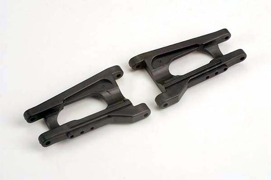 Traxxas Rear Suspension Arms (L&R) TRA2750R