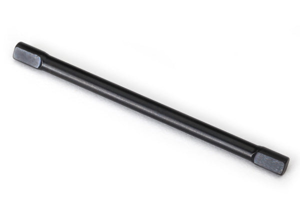 Traxxas Steel Rear Right Axle Shaft TRA8231