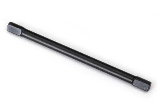 Traxxas Steel Rear Right Axle Shaft TRA8231