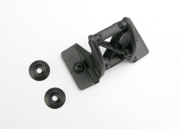 Traxxas Revo Wing Mount w/ Washers TRA5413