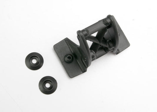 Traxxas Revo Wing Mount w/ Washers TRA5413