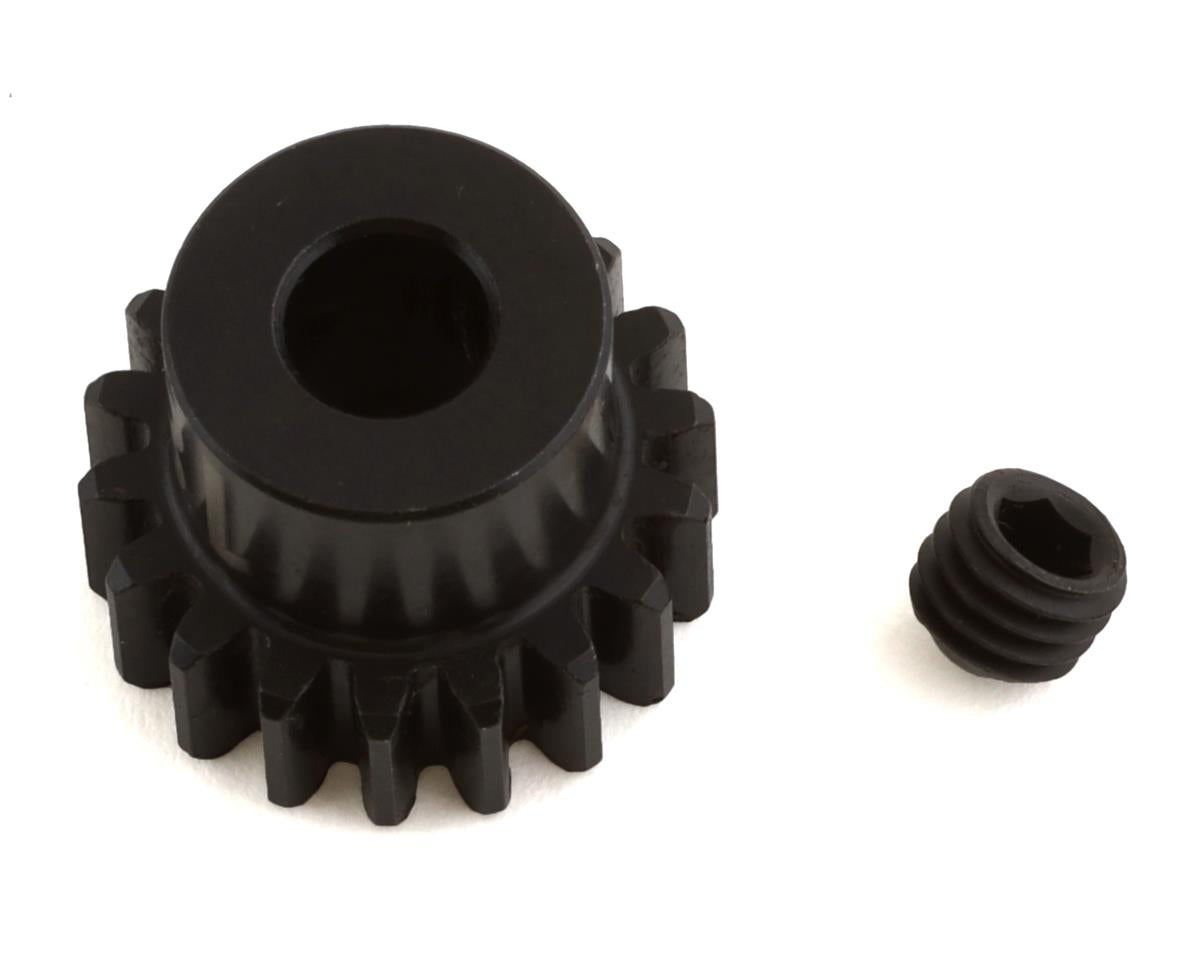 Tekno TKR4278