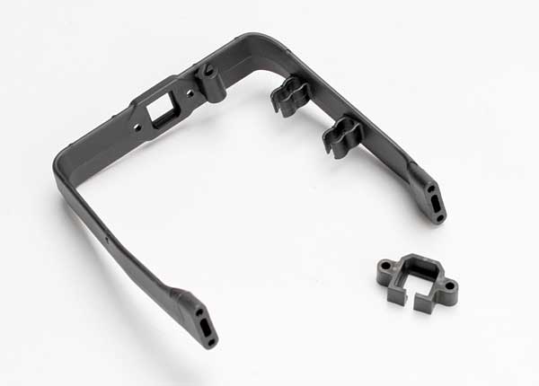Traxxas Ez-start Roll Hoop TRA5516