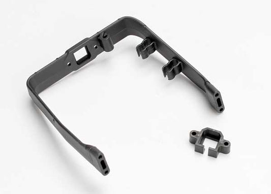 Traxxas Ez-start Roll Hoop TRA5516