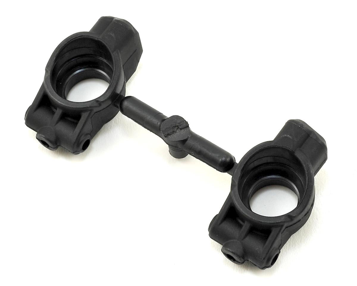 Tekno EB410/ET410 Rear Hubs TKR6545