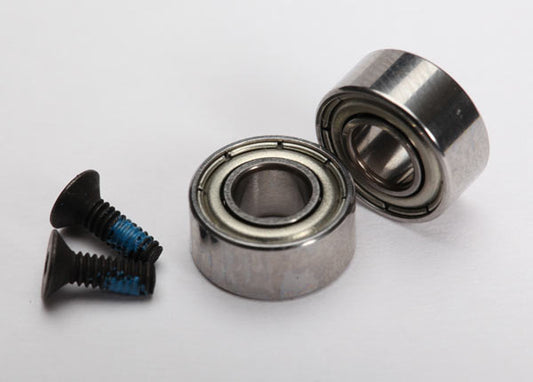 Traxxas Velineon 380 Motor Rebuild Kit TRA3372