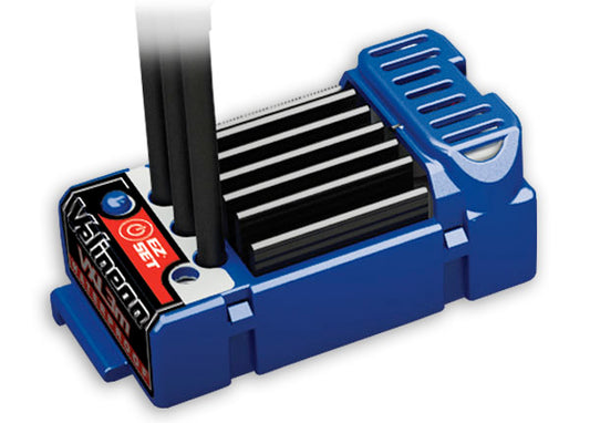 Traxxas Velineon VXL-3m Electronic Speed Control TRA3375