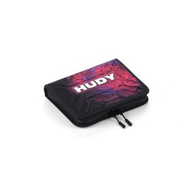 HUD199011-H