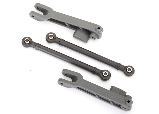 Traxxas Rear Sway Bar Linkage TRA8597