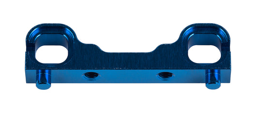 Team Associated RC10B7 Aluminum Arm Mount "C Block" ASC92432