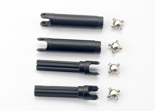 Traxxas Half Shafts TRA7150