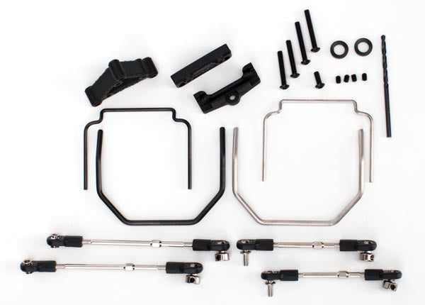 Traxxas Sway Bar Kit TRA5498
