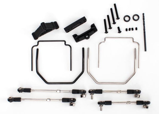 Traxxas Sway Bar Kit TRA5498