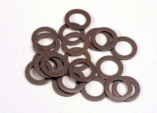 Traxxas Ptfe-coated Washers (20) TRA1985