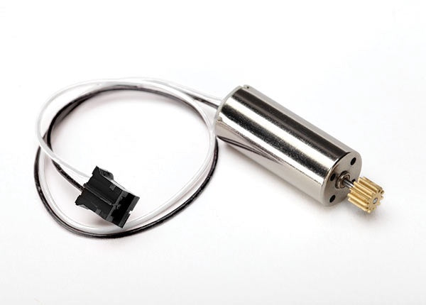 Traxxas Counter-clockwise Alias Motor TRA6635