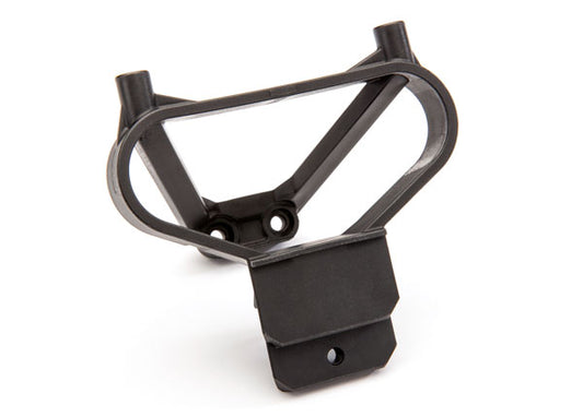 Traxxas Rear Bumper Mount TRA8934