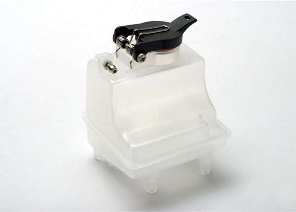 Traxxas 125 Cc Fuel Tank TRA4948