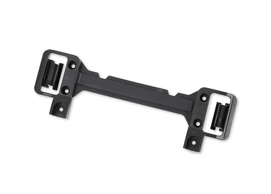 Traxxas Sledge Rear Body Mount Latch TRA9516