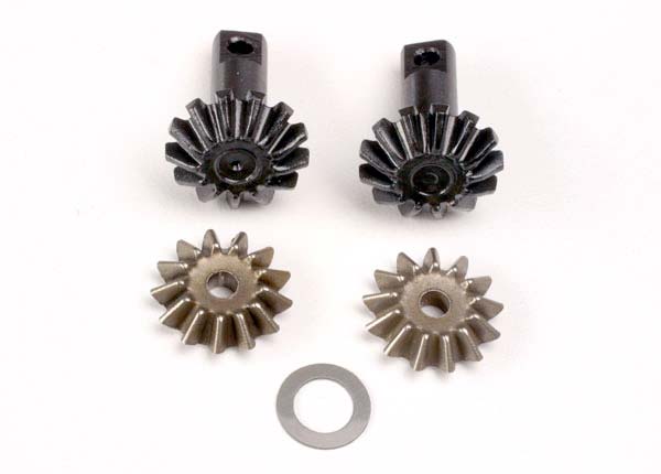 Traxxas Differential Gears TRA4982