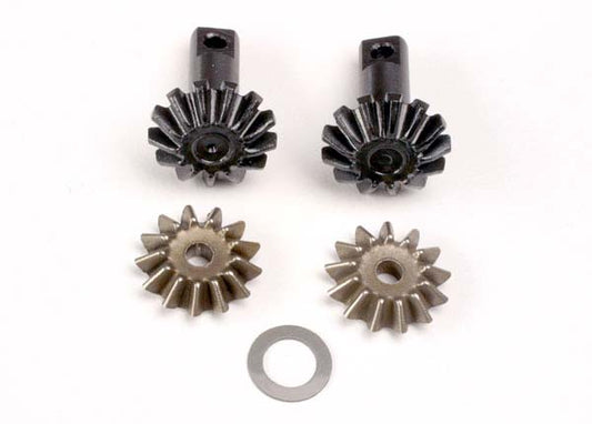 Traxxas Differential Gears TRA4982
