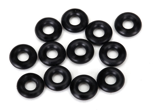 Traxxas O-rings (12) TRA8382